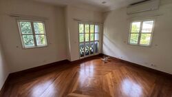 Holland Grove (D10), Semi-Detached #597114671
